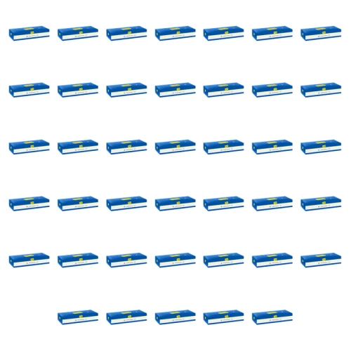 1773271527055-5777-2-x40-2s6p1j.png