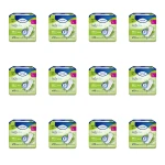 TENA Lady Slim Mini 10 podpaski specjalistyczne X12