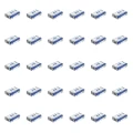 1773271537862-5793-2-x30-tqvs8o.png