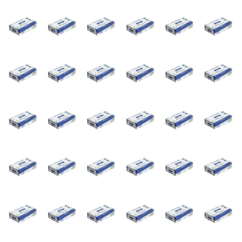 1773271537862-5793-2-x30-tqvs8o.png