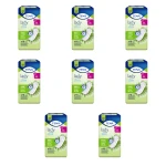 TENA Lady Slim Mini Plus 16 szt podpaski specjalistyczne X8