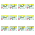 Naturella Ultra Tender Protection Maxi Podpaski 14 szt. X12