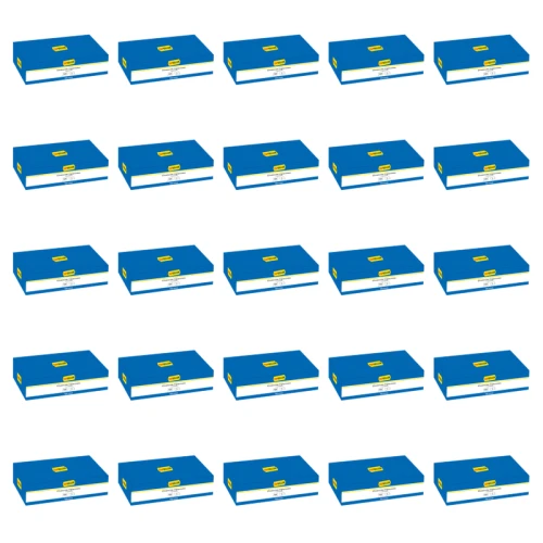 1773271688506-5974-2-x25-37aocq.png
