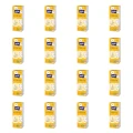 1773271897662-6238-2-x16-mz8ry.png
