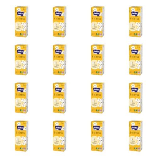 1773271897662-6238-2-x16-mz8ry.png