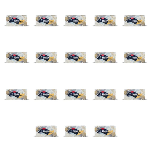 1773271937354-6287-2-x18-82rqpw.png