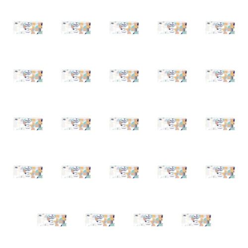 1773271947610-6298-2-x24-35a2k.png