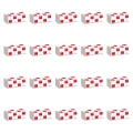 1773272548566-7083-2-x20-74bao7.png