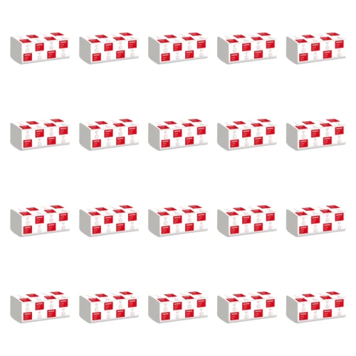 1773272548566-7083-2-x20-74bao7.png