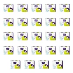 Podpaski BELLA Herbs Ultra Night a8 X24