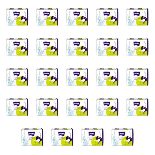 1773272670259-7260-2-x24-cqy24.png