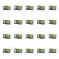 1773272670863-7261-2-x20-j9336g.png