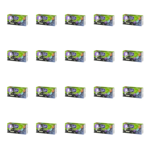 1773272670863-7261-2-x20-j9336g.png