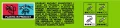 1771876286315-3036-4-nzv0r6l.jpg
