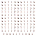 1773272673111-7265-2-x120-xjk3q8.png