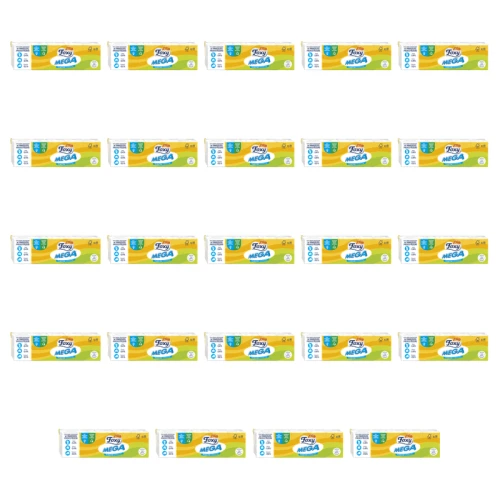 1773272784527-7416-2-x24-mtuikk.png