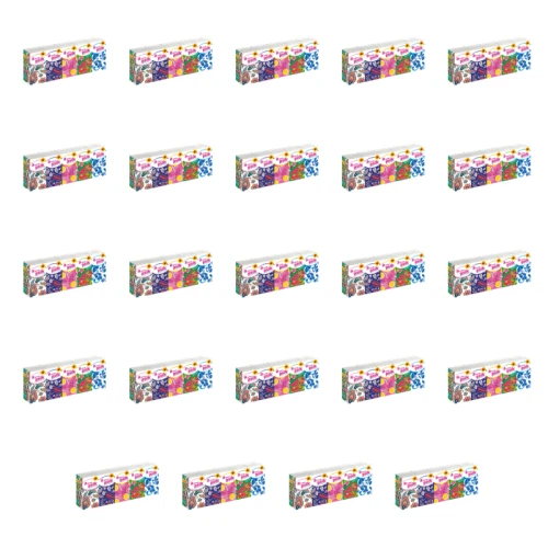 1773272858302-7525-2-x24-l2wrcs.png