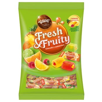 Galaretki Fresh & Friuty Wawel 1 kg Wawel_Wawel_galaretki_Fresh_Friuty_1_kg_57152399_0_350_350.jpg