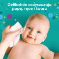 1771867821040-155-5-ugfpmp.png