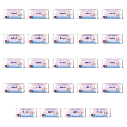 1773273403592-8359-2-x24-hcfqyj.png