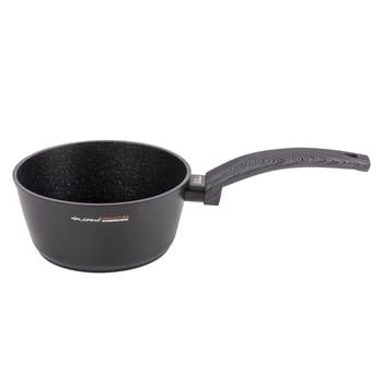 Rondel aluminiowy Bono Florina 16cm 1,1 l FLORINA_Rondel_aluminiowy_Bono_16cm_1_1L_Florina_47550140_0_350_350.jpg