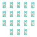1773273601213-8625-2-x18-iq30hi.png