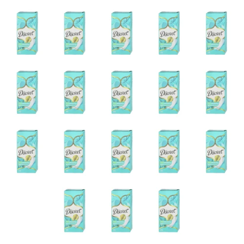 1773273601213-8625-2-x18-iq30hi.png