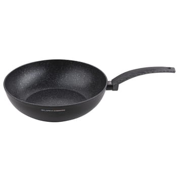 Patelnia WOK Bono Florina 28cm FLORINA_Patelnia_Bono_WOK_28cm_Florina_31236631_0_350_350.jpg