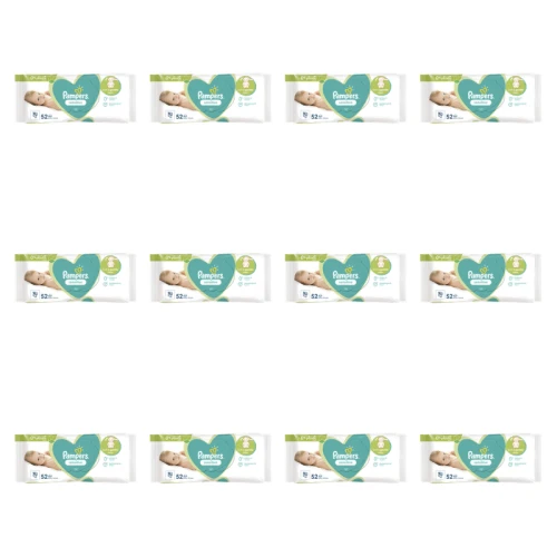 1773273932653-9091-2-x12-67s6fi.png