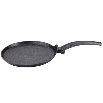 Patelnia aluminiowa do naleśników Bono Florina 25cm FLORINA_Patelnia_aluminiowa_Bono_do_nalesnikow_25cm_Florina_11309911_0_350_350.jpg