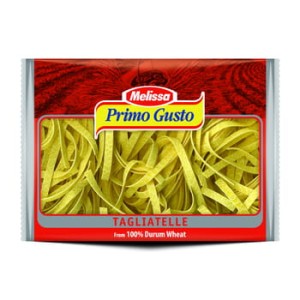 Makaron tagliatelle Primo Gusto 500 g
