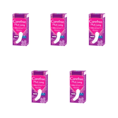 1773274354988-9695-2-x5-lefphc.png