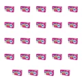 1773274504618-9933-2-x24-r2yf8.png