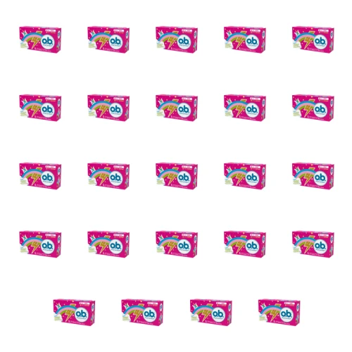 1773274504618-9933-2-x24-r2yf8.png