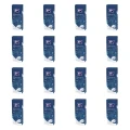 1773274755755-10296-2-x16-64svrd.png