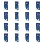 Wkładki Bella panty ideale large 20 sztuk X16