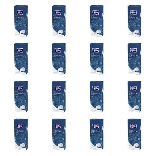 1773274755755-10296-2-x16-64svrd.png