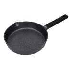 Patelnia Vesna Zwieger 24cm