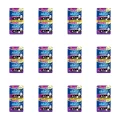 1773275028542-10709-2-x12-wnpsu.png