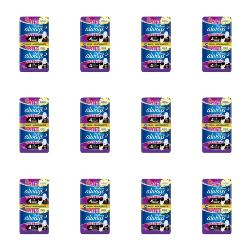 1773275028542-10709-2-x12-wnpsu.png