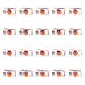 1773275059626-10749-2-x20-th7djg.png