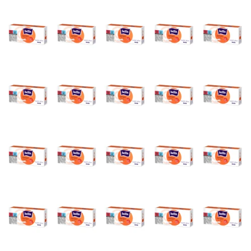 1773275059626-10749-2-x20-th7djg.png