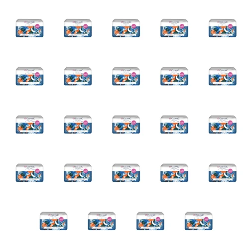 1773275084523-10782-2-x24-q3pzhr.png