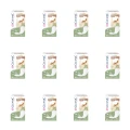1773275101866-10799-2-x12-p8skbh.png