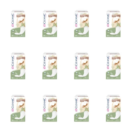 1773275101866-10799-2-x12-p8skbh.png