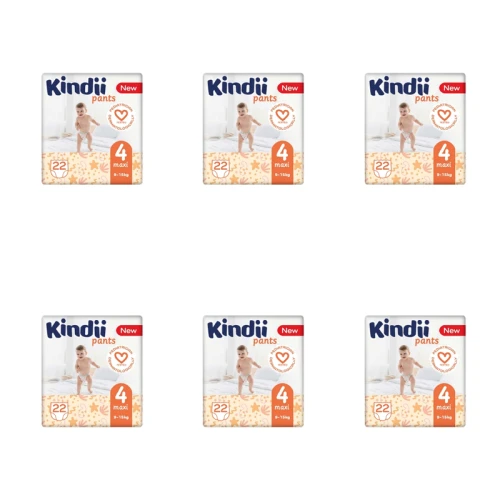 1773275150807-10872-2-x6-s967nv.png