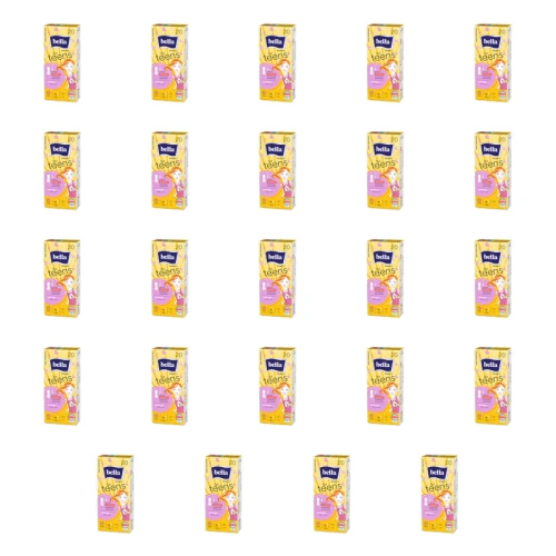 1773275151368-10873-2-x24-31903b.png