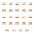 1773275187319-10928-2-x24-ilsc75.png