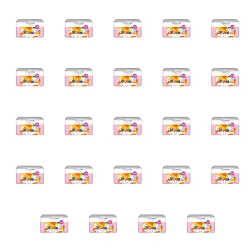 1773275187319-10928-2-x24-ilsc75.png