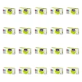 1773275196808-10942-2-x20-mztcbn.png